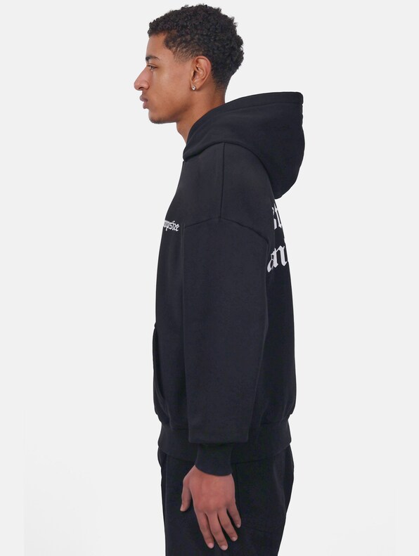 HEAVY OVERSIZE STAY STRONG-2