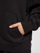 Puma Classics Oversized  Hoodies-4