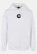 NY Patch Hoody-4
