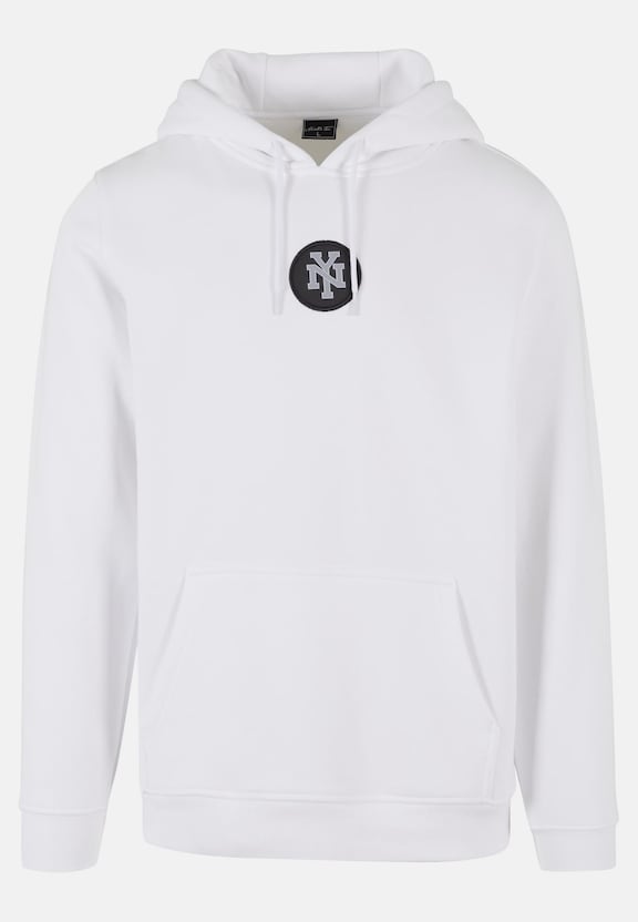 NY Patch Hoody-4