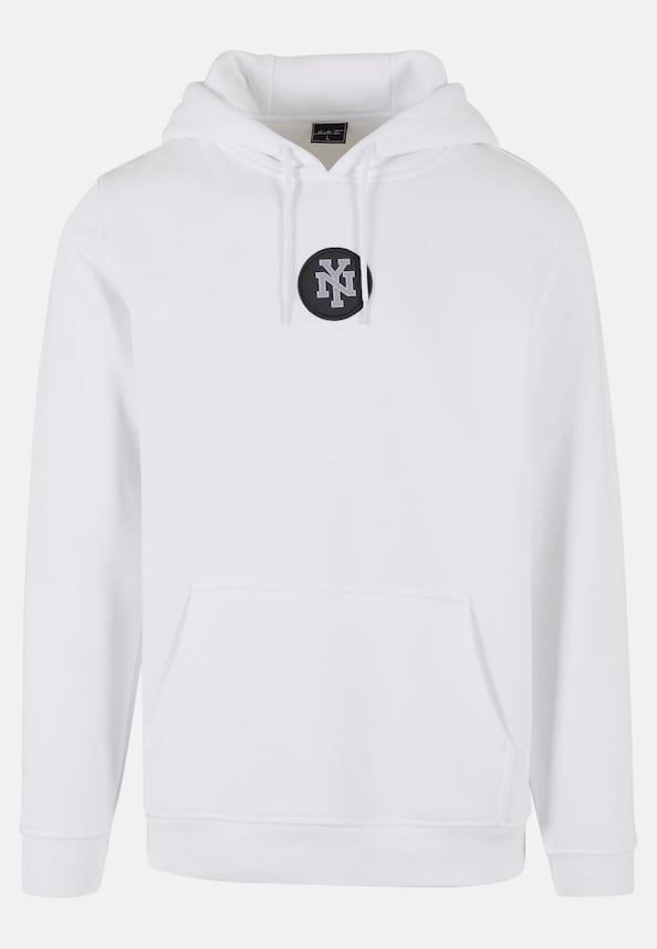 NY Patch Hoody-4