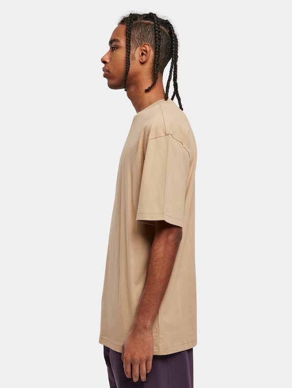 Tall -2