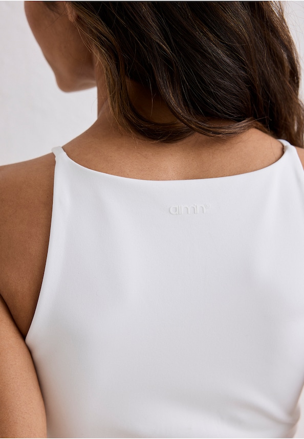 Sense Halter Bralette-5