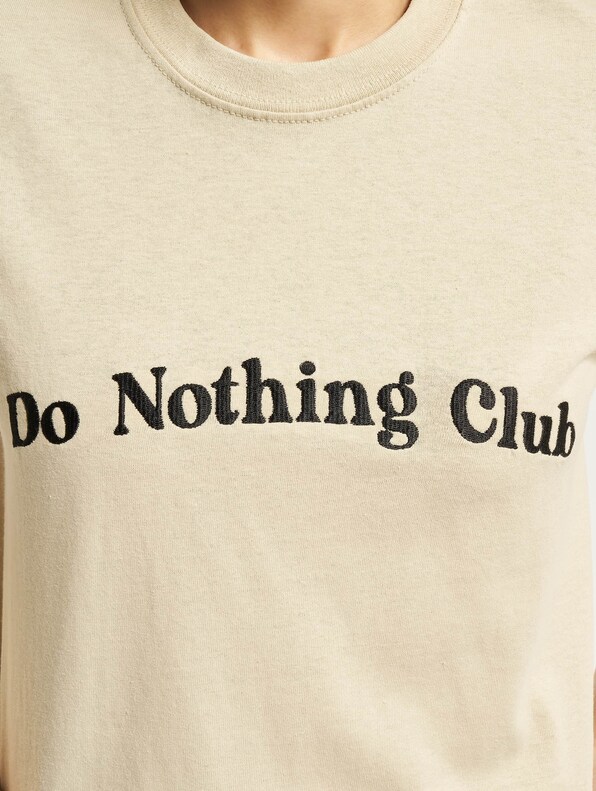 Bubbly Do Nothing Club-9