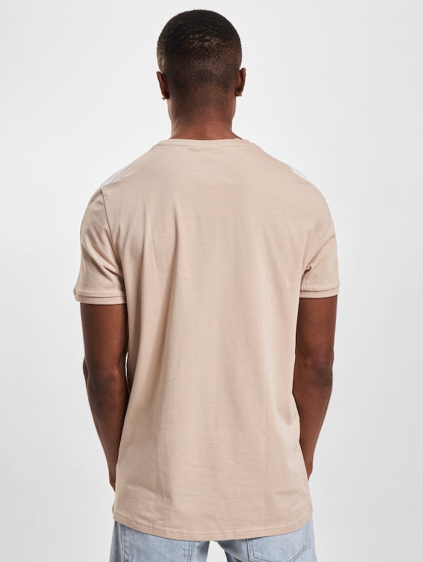 Puma T-Shirt-1