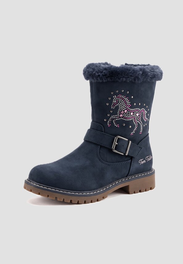 Stiefel-5