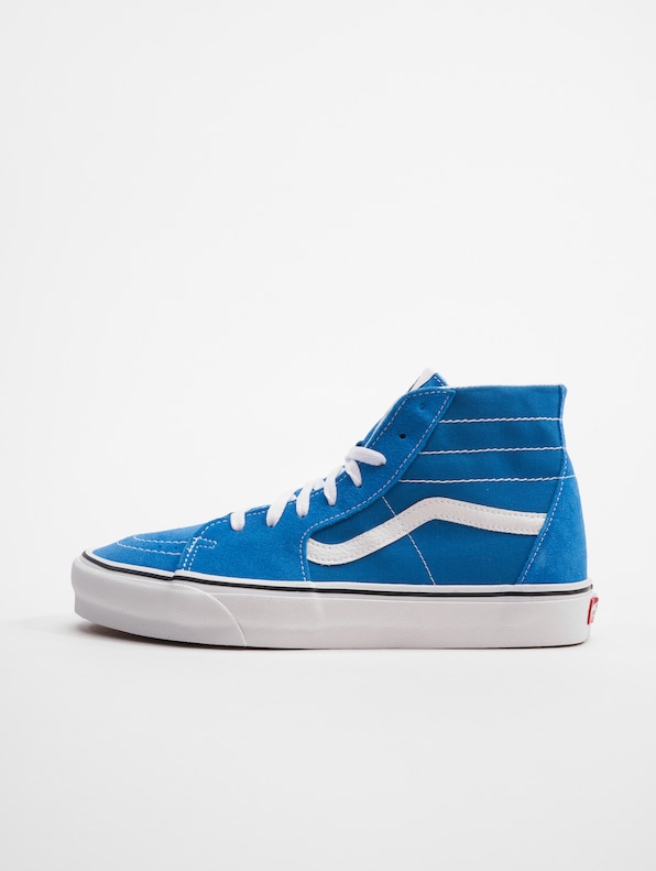 Vans SK8-Hi Tapered Sneakers-1