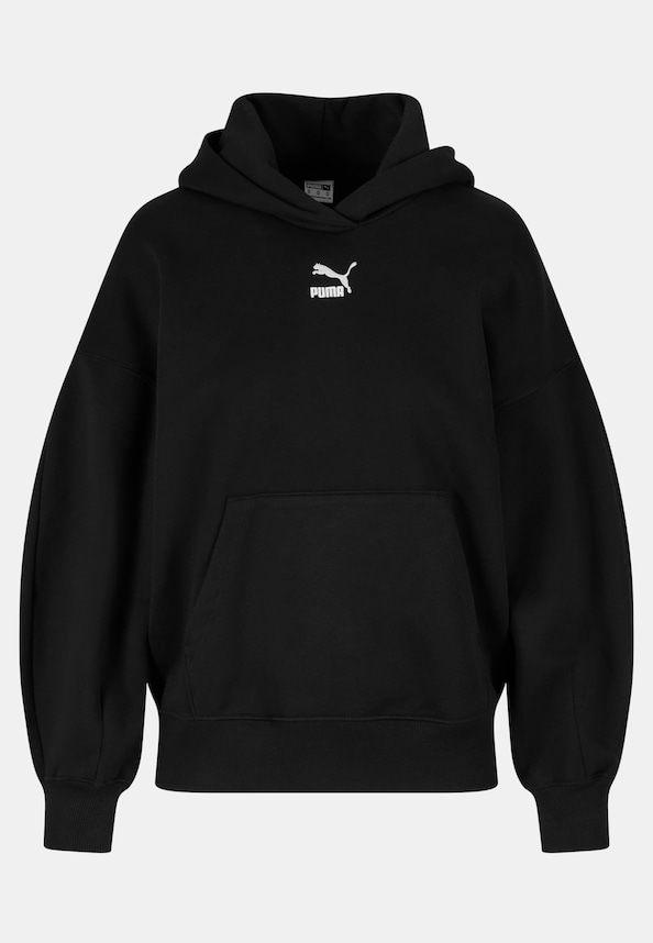 Classics Oversized -0