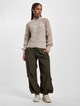 Only Pullover-5