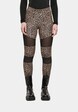 Ladies Tech Mesh Aop-2