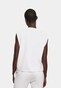 white_4550