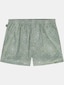 green_148964