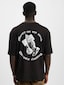 black_28714