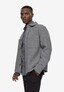 grey_189112
