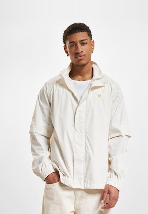 Lightweight Anorak