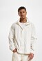 white_106803