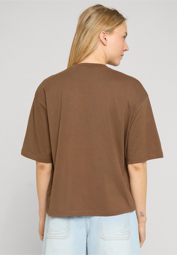Varsity Oversized -1