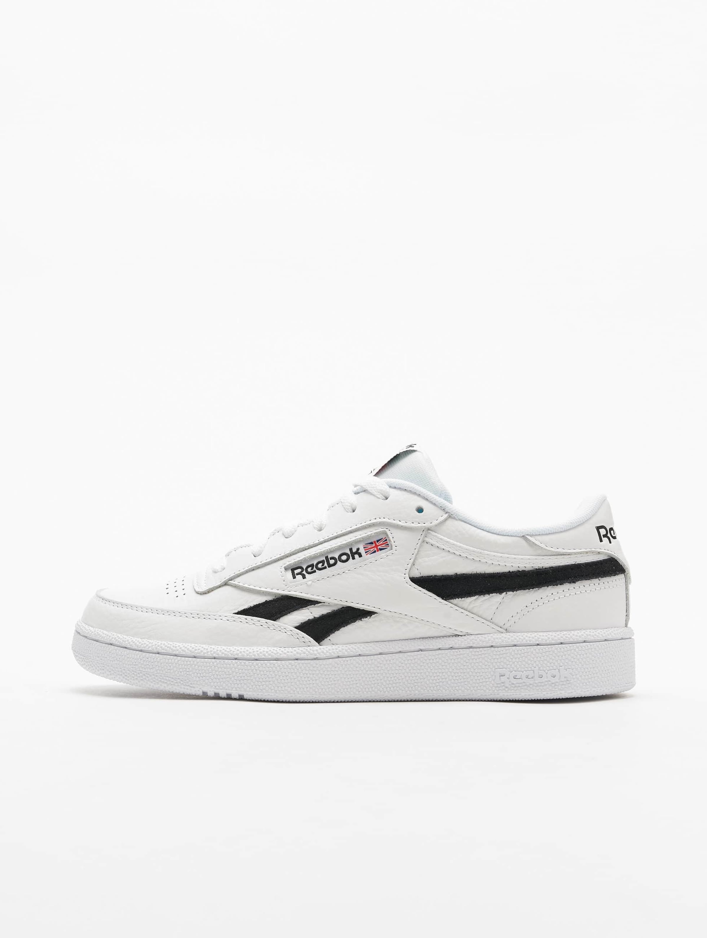 Reebok c revenge sales plus