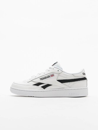 Reebok Club C Revenge MU Sneakers