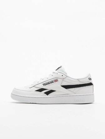 Reebok Club C Revenge Mu Sneakers