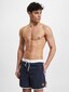 blue_8734