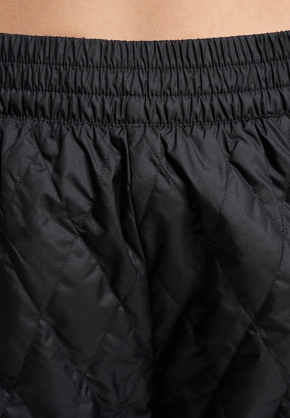 Sweat Pant-2