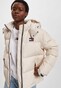 beige_90963