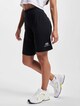 Essentials Uni-Ssentials-9