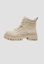 beige_180674