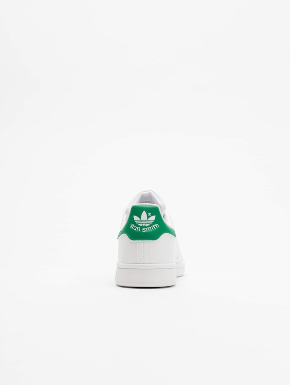 Stan Smith-4