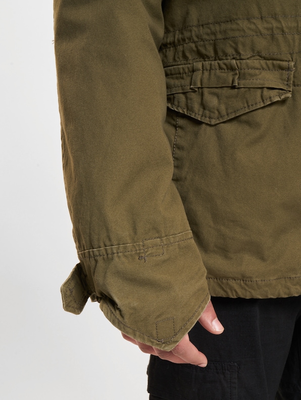 M65 Giant-8