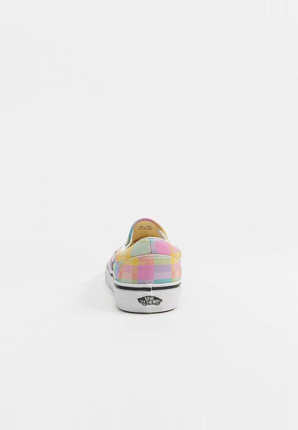 Slip-On-5