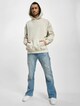 Alma Flared Loose Fit-6