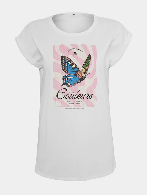Ladies Couleurs-0