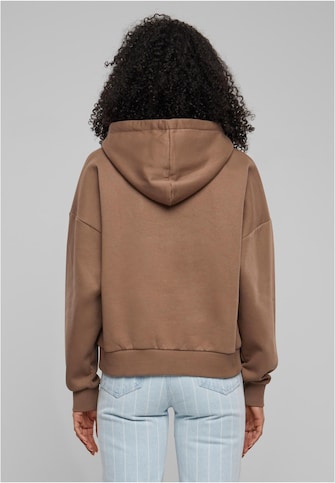 Small Signature Essential