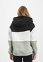 black_9064