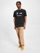  X BMW Mms Ess Logo-4