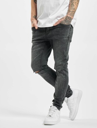 Jeans slim fit