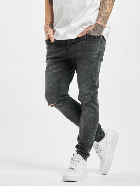 Slim Fit-0