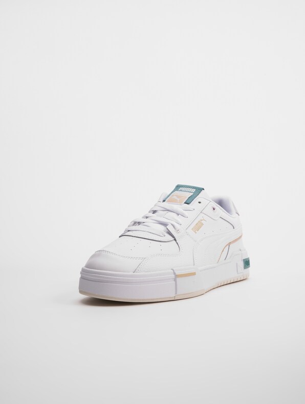 CA Pro Glitch Pastel-2