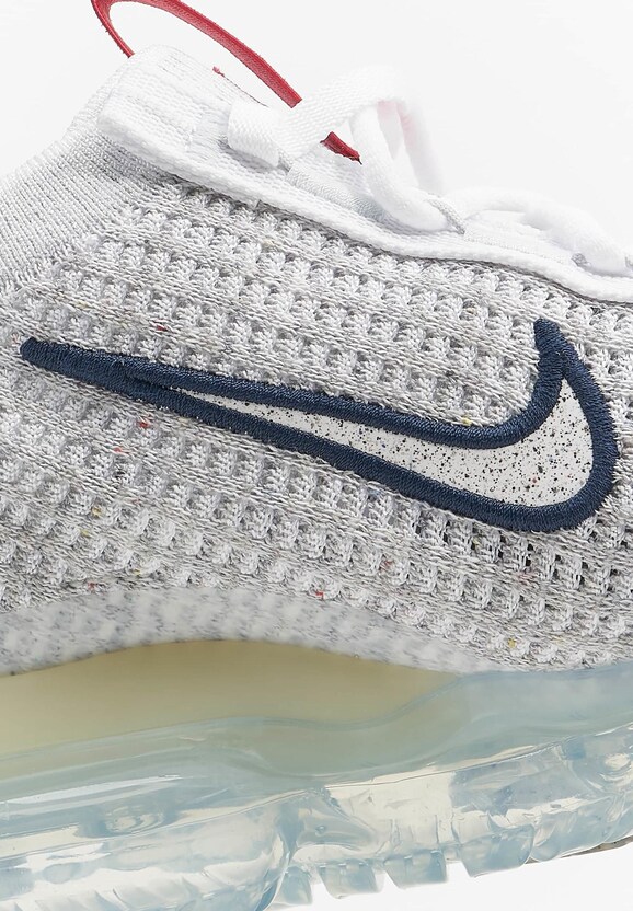 Air Vapormax 2021 FK-7