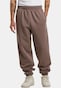 brown_153351