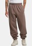 brown_153351