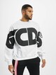 Crewneck-2