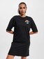 black_58996