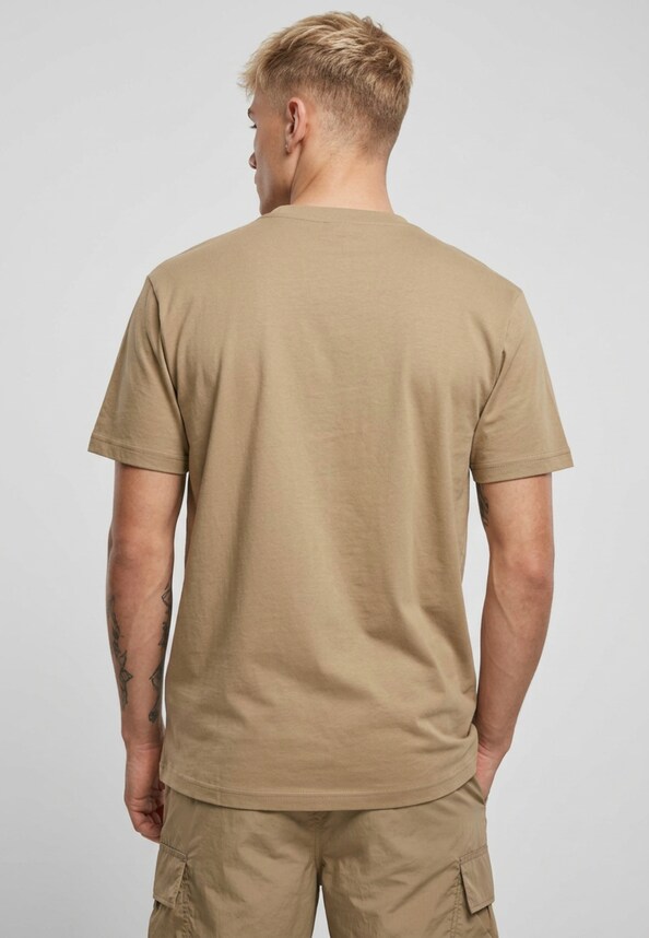 Basic 2-Pack-2