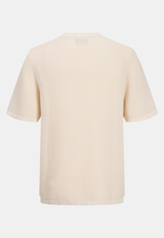 JORALMERIA KNIT-5