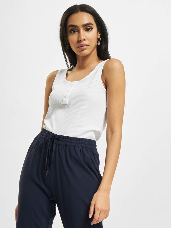 onlSimple Life Button-2