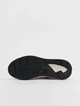 ZX 1K Boost 2.0-6
