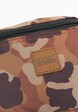 Camo -5
